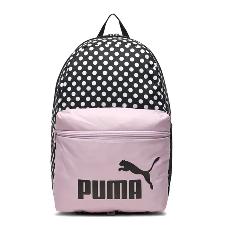 Unisex ranac Puma Phase Aop Backpack