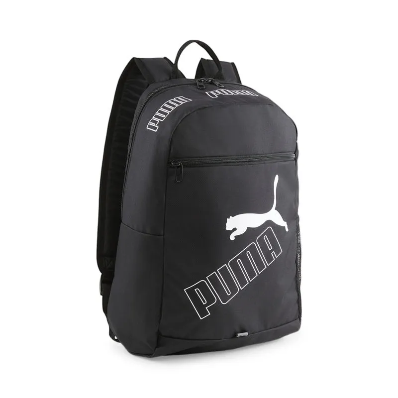 Unisex ranac Puma Phase backpack ii