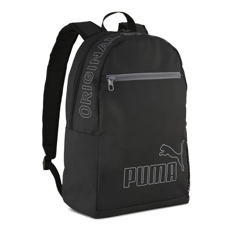 Unisex ranac Puma Phase backpack ii