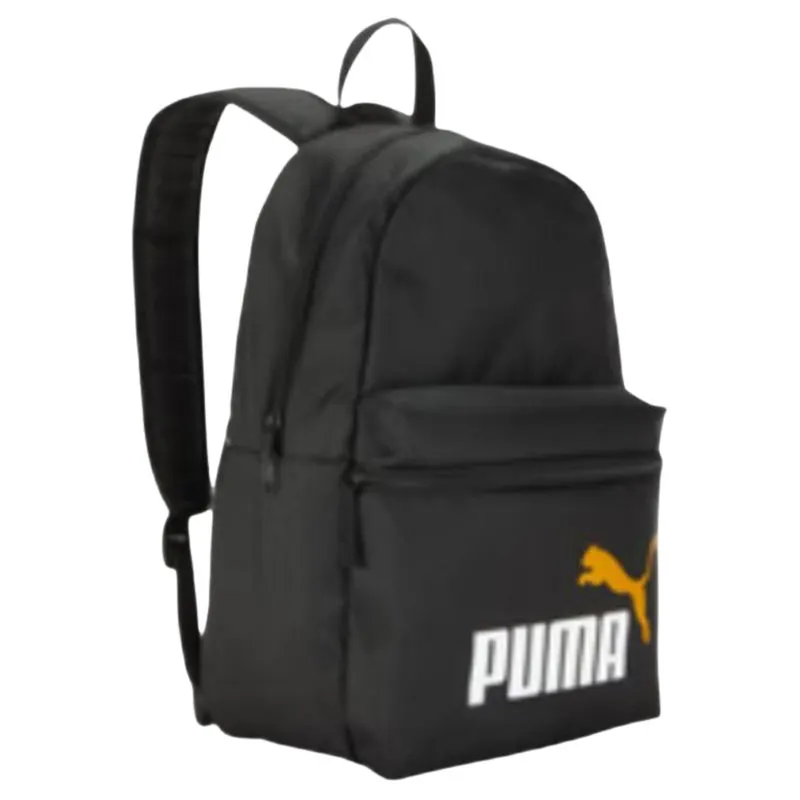 Unisex ranac Puma Phase backpack set