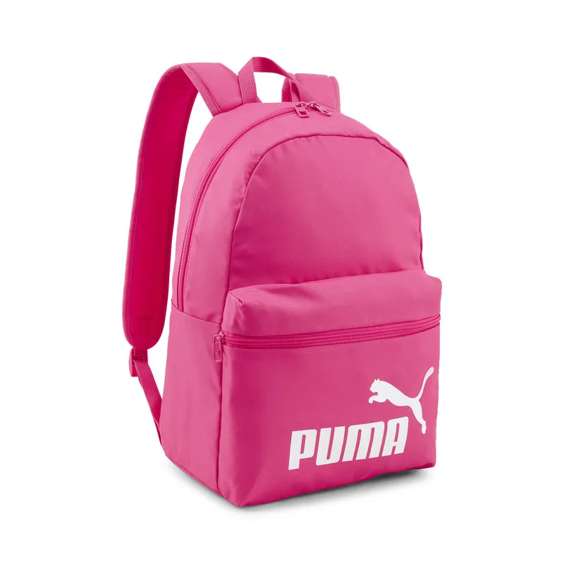Unisex ranac Puma Phase backpack