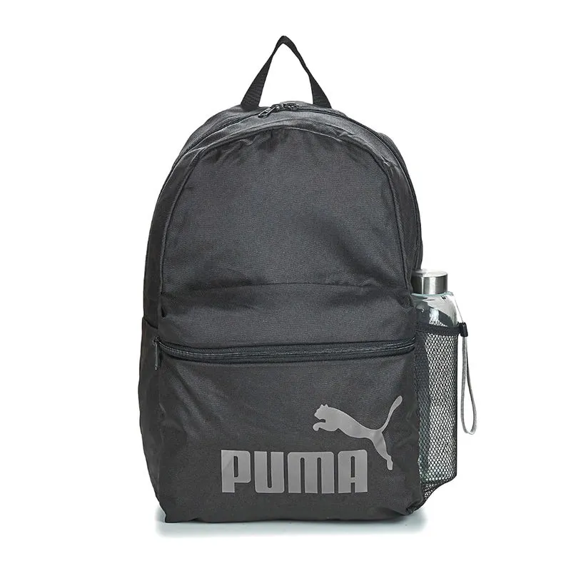 Unisex ranac Puma Phase backpack