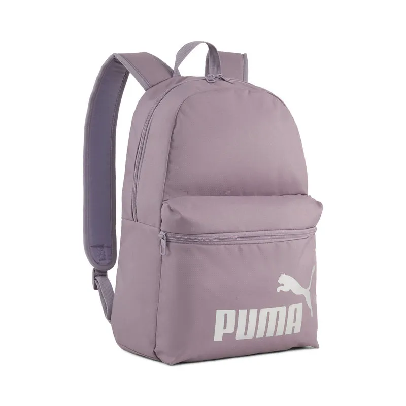 Unisex ranac Puma Phase backpack