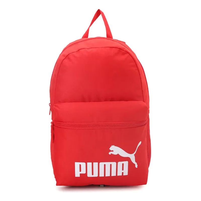 Unisex ranac Puma Phase backpack