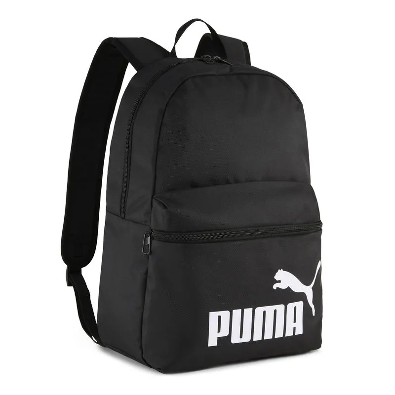 Unisex ranac Puma Phase Backpack