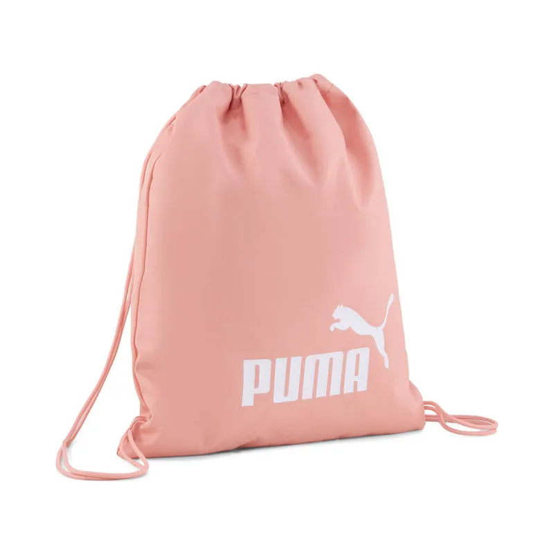 Unisex ranac Puma Phase Gym Sack