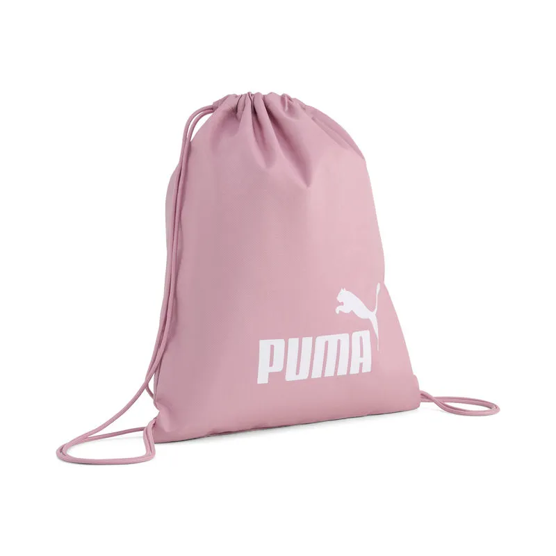 Unisex ranac Puma Phase gym sack