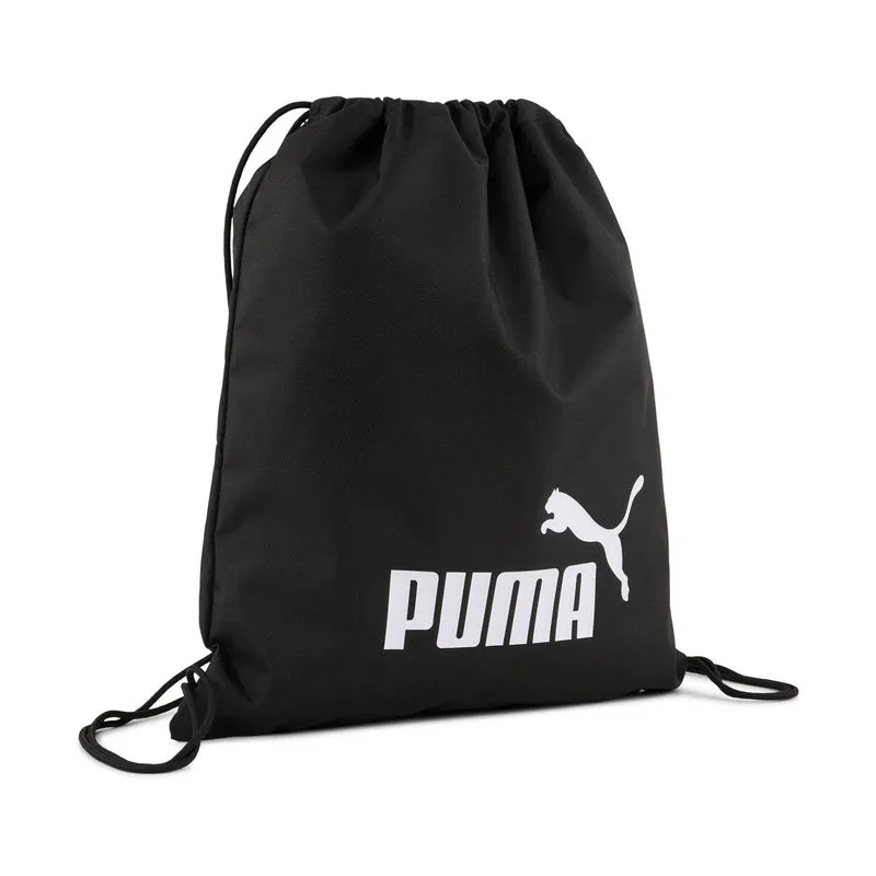 Unisex ranac Puma Phase Gym Sack