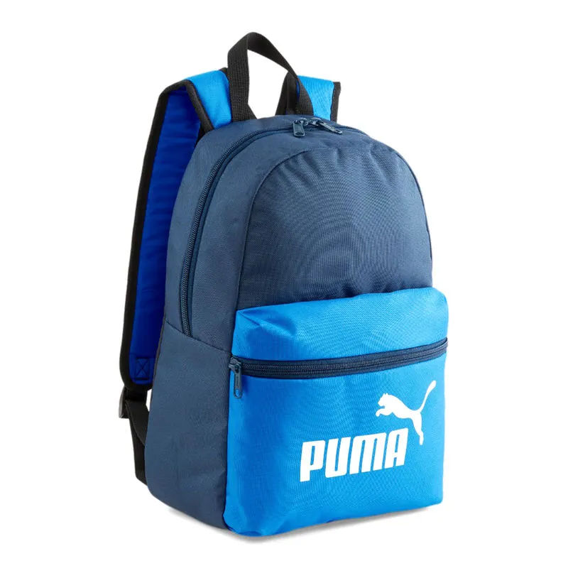 Unisex ranac Puma Phase Small backpack