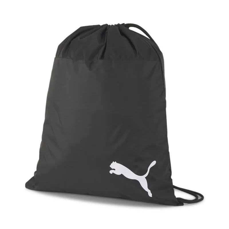 Unisex ranac Puma Teamgoal 23 gym sack