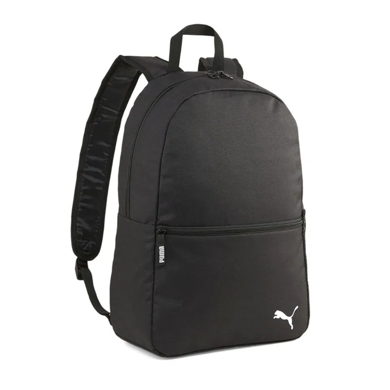 Unisex ranac Puma Teamgoal backpack core