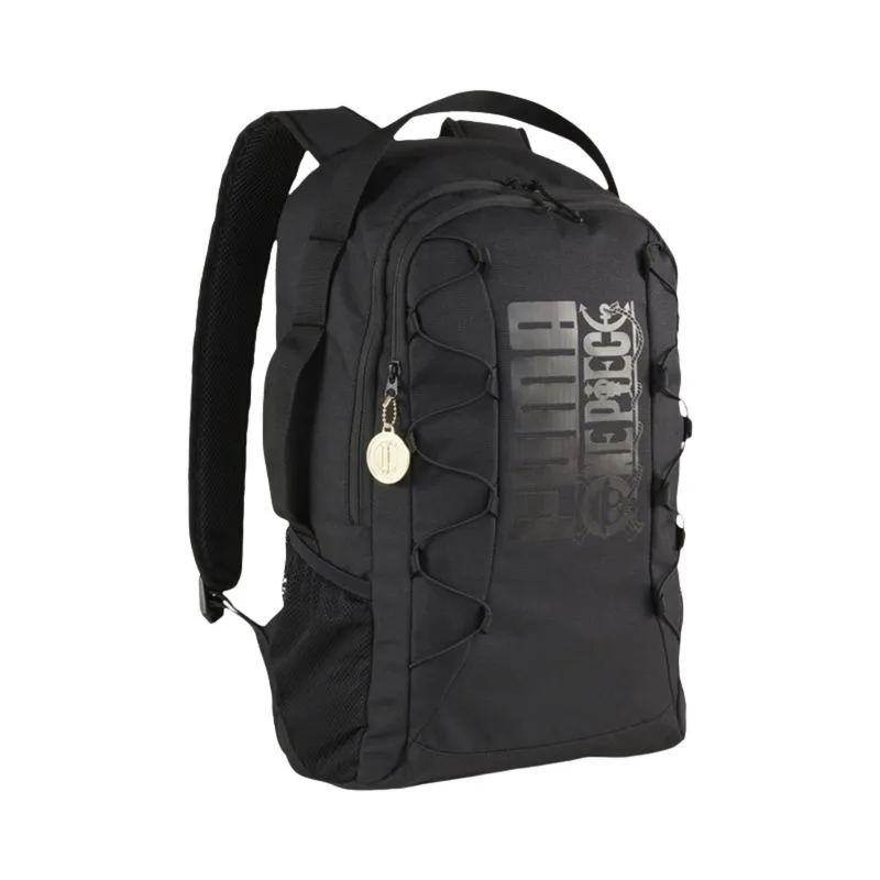 Unisex ranac Puma X one piece backpack