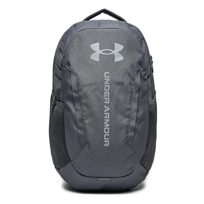 Unisex ranac Under Armour Ua Hustle 6.0 Backpack