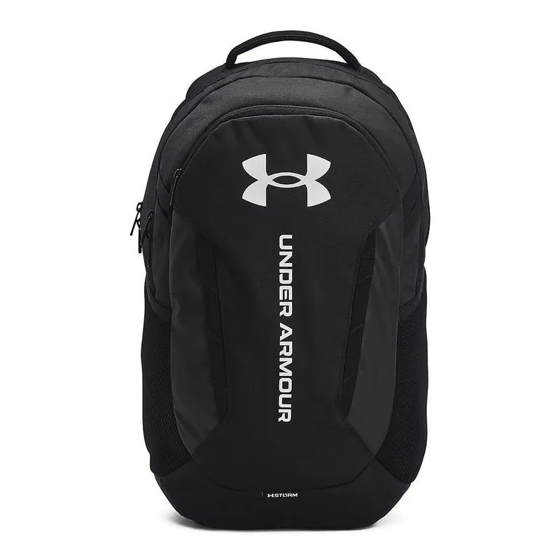 Unisex ranac Under Armour Ua Hustle 6.0 Backpack