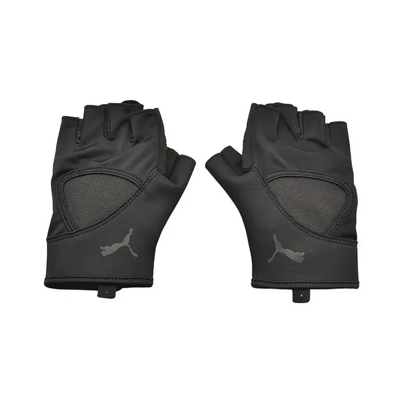 Unisex rukavice Puma Tr Ess Gloves Up