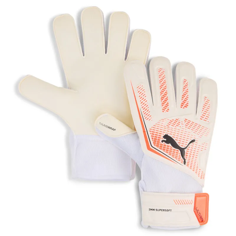 Unisex rukavice Puma Ultra Play Rc