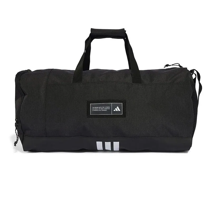 Unisex torba adidas 4Athlts Duf S