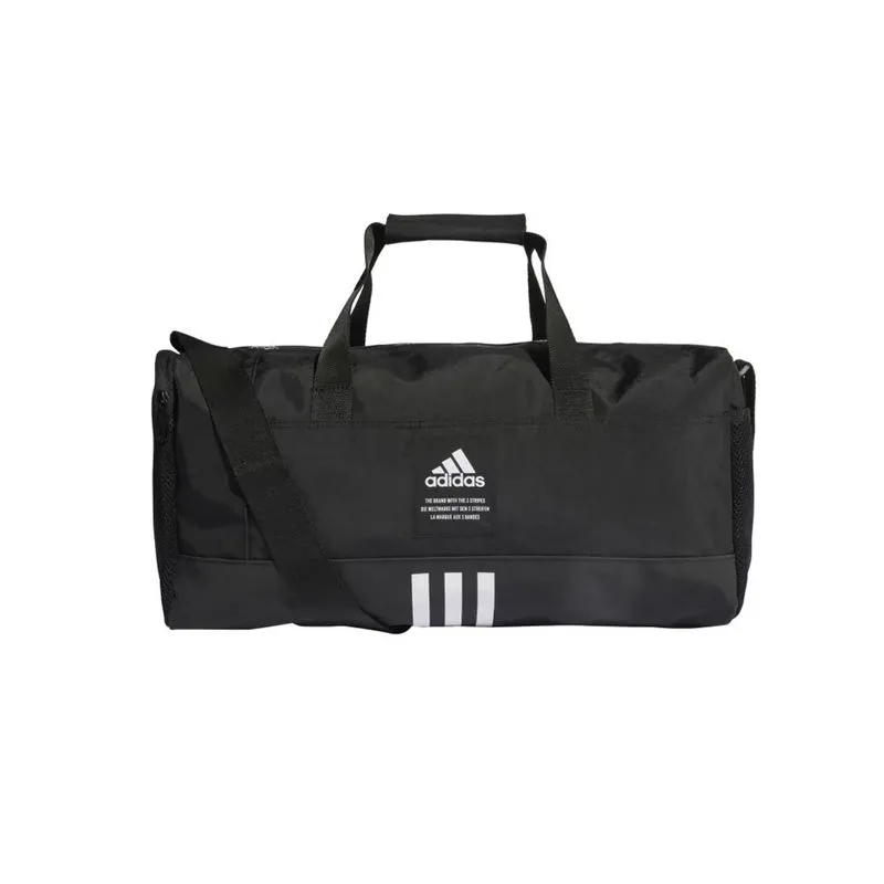 Unisex torba adidas 4Athlts Dufle S