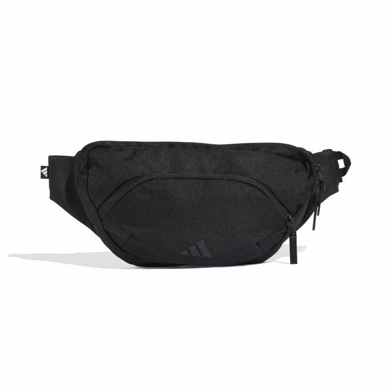 Unisex torba Adidas Adidas pr