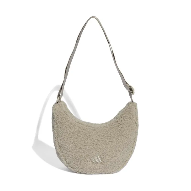 Unisex torba adidas Clsc wntr pouch