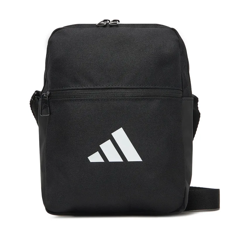 Unisex torba adidas Ess organizer