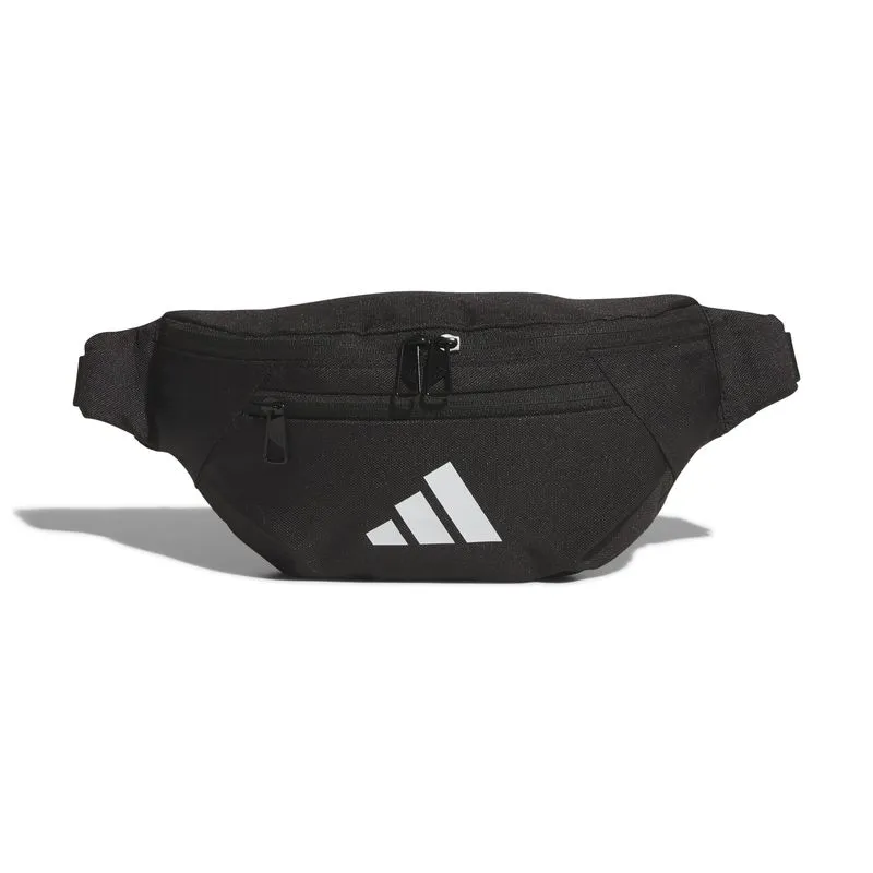 Unisex torba adidas Ess waist bag