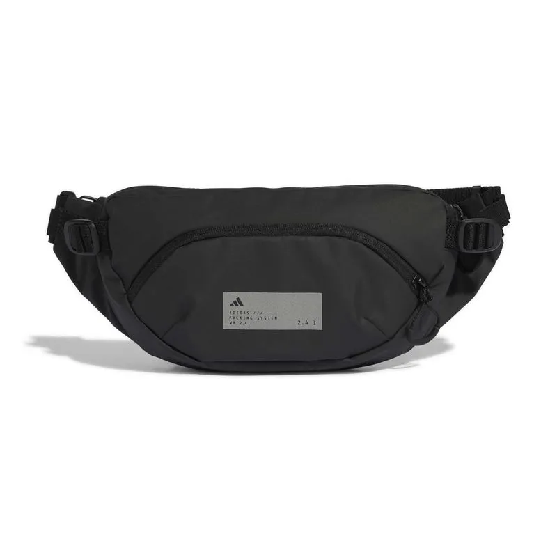 Unisex torba adidas Hybrid