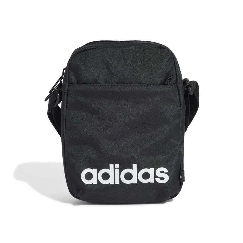 Unisex torba adidas Linear org