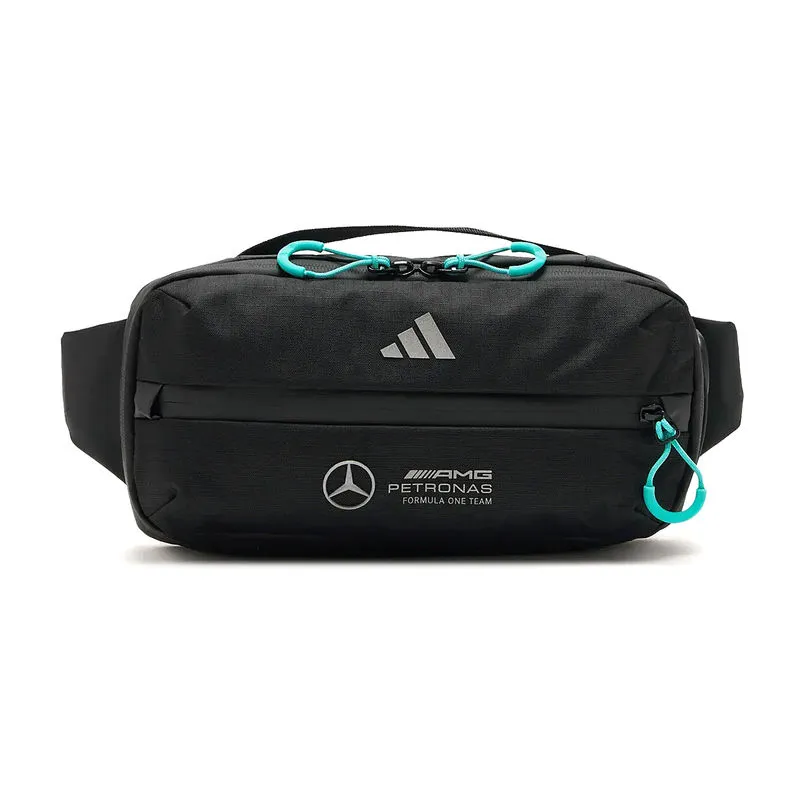 Unisex torba adidas Mer ips sling