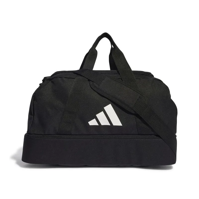 Unisex torba adidas Tiro l du s bc