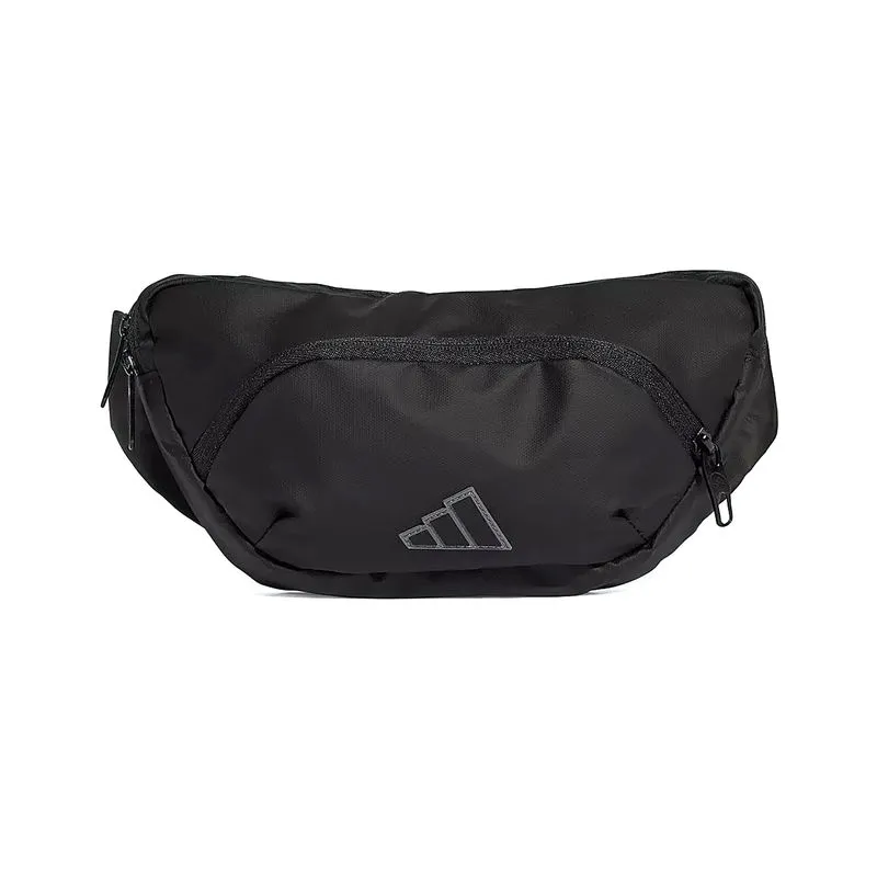 Unisex torba adidas Ultramodrn Wb
