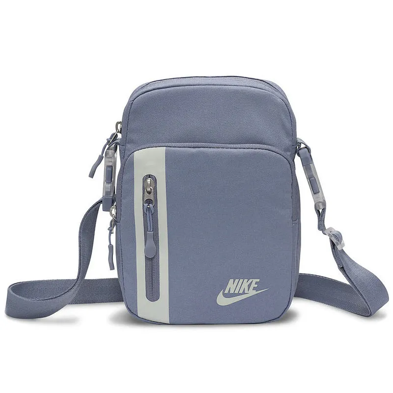 Unisex torba Nike Elmntl Prm Crssbdy