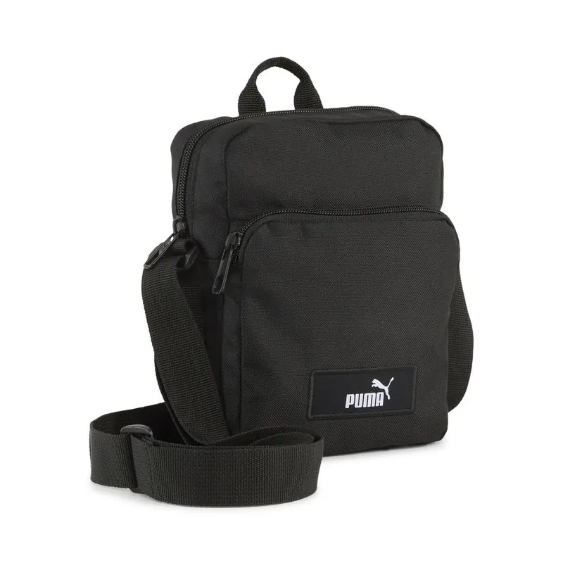 Unisex torba Puma Academy Portable