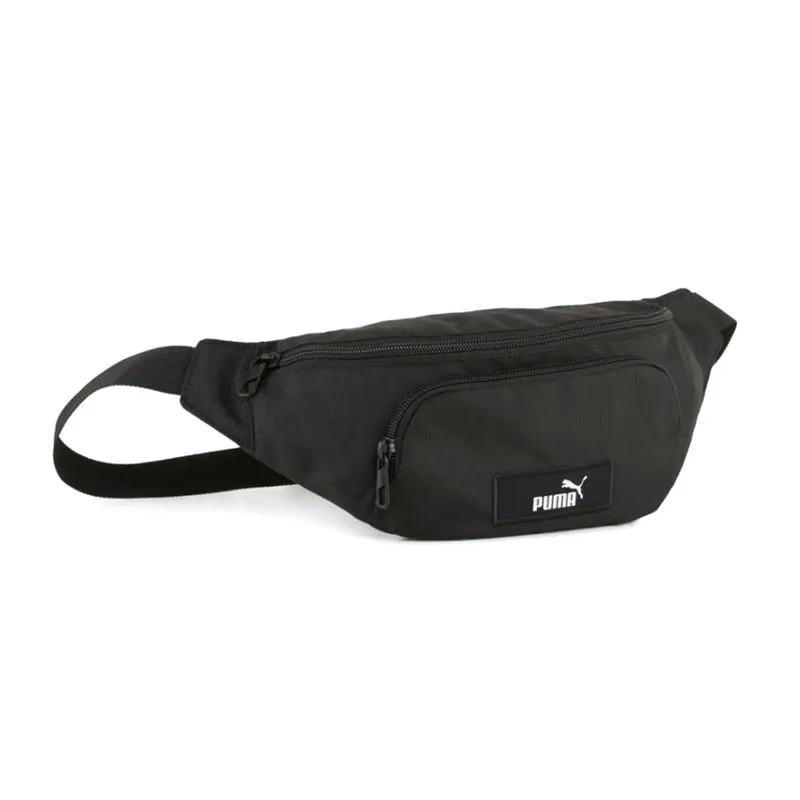 Unisex torba Puma Academy waist bag