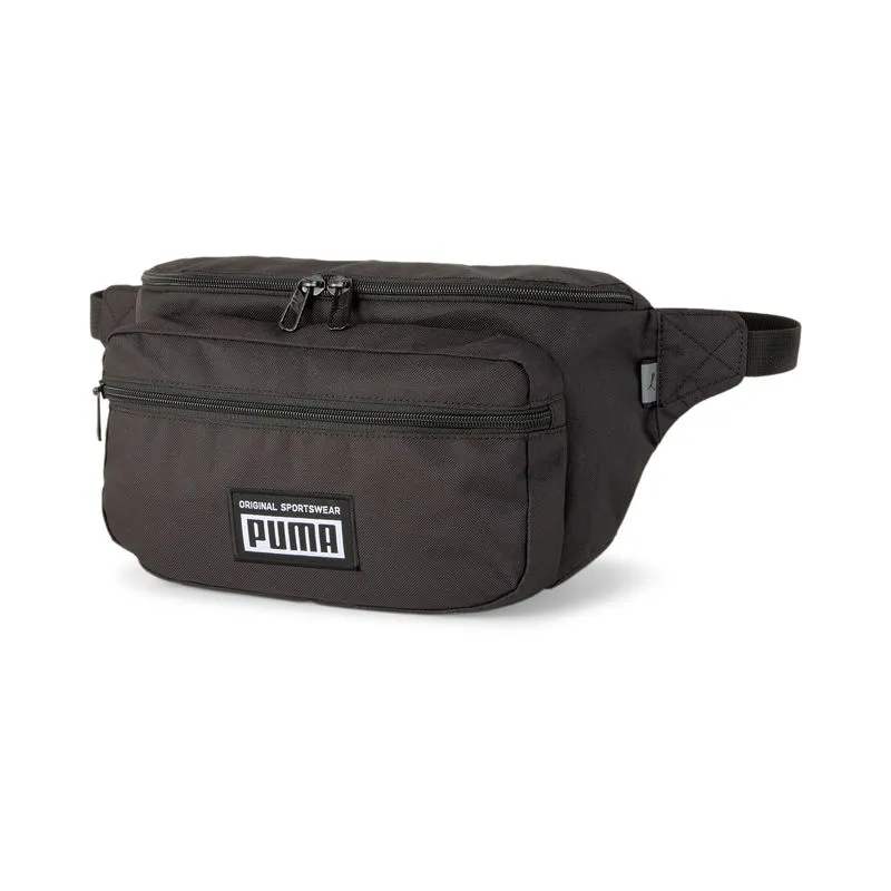 Unisex torba Puma Academy Waist Bag