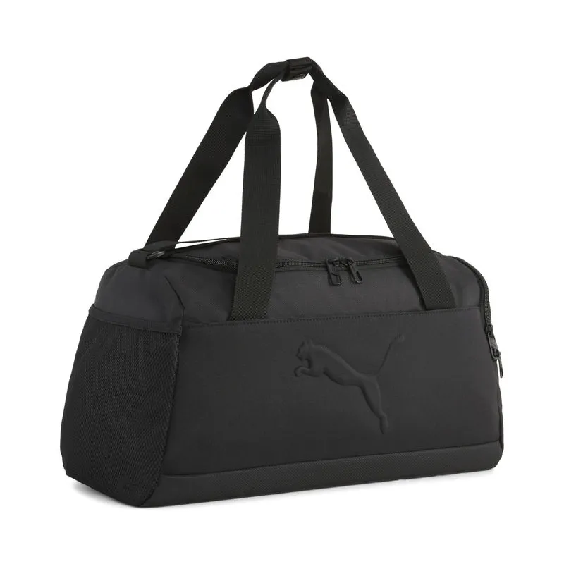 Unisex torba Puma Buzz Extra Small Sports Bag