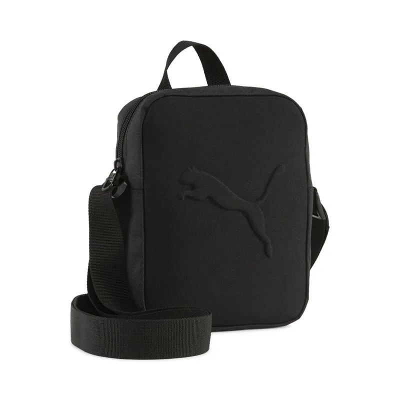 Unisex torba Puma Buzz Portable