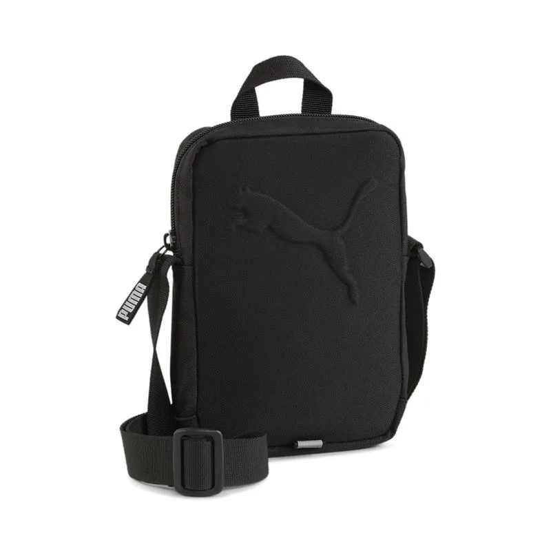 Unisex torba Puma Buzz Portable