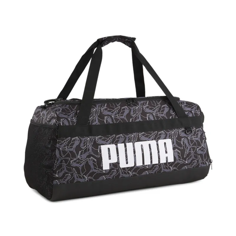 Unisex torba Puma Challenger Duffel Bag M