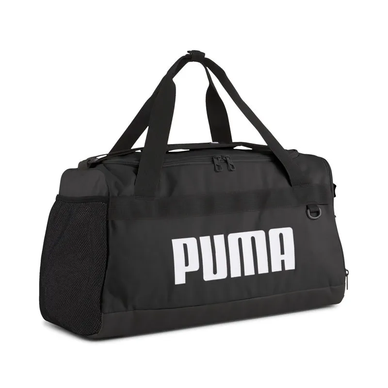Unisex torba Puma Challenger duffel bag s