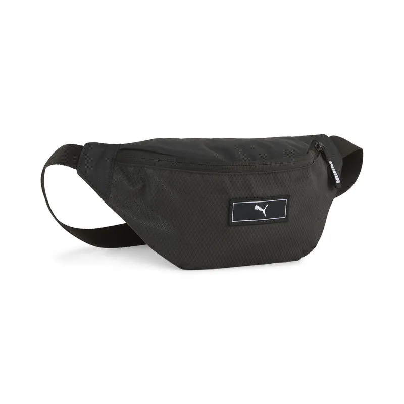 Unisex torba Puma Deck Waist Bag