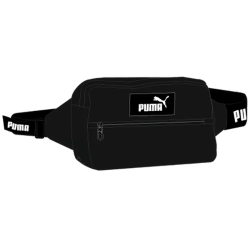 Unisex torba Puma Evoess Waist Bag