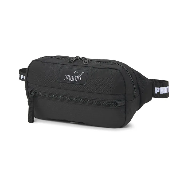 Unisex torba Puma Evoess Waist Bag