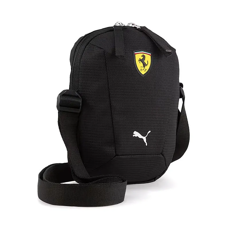 Unisex torba Puma Ferrari Race Portable