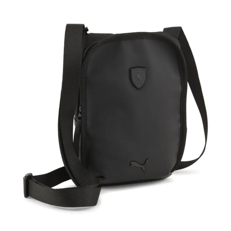 Unisex torba Puma Ferrari Style Portable