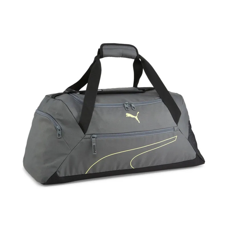 Unisex torba Puma Fundamentals Sports Bag M