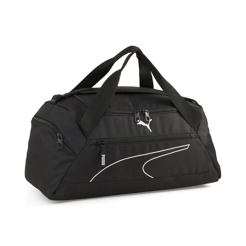 Unisex torba Puma Fundamentals sports bag s