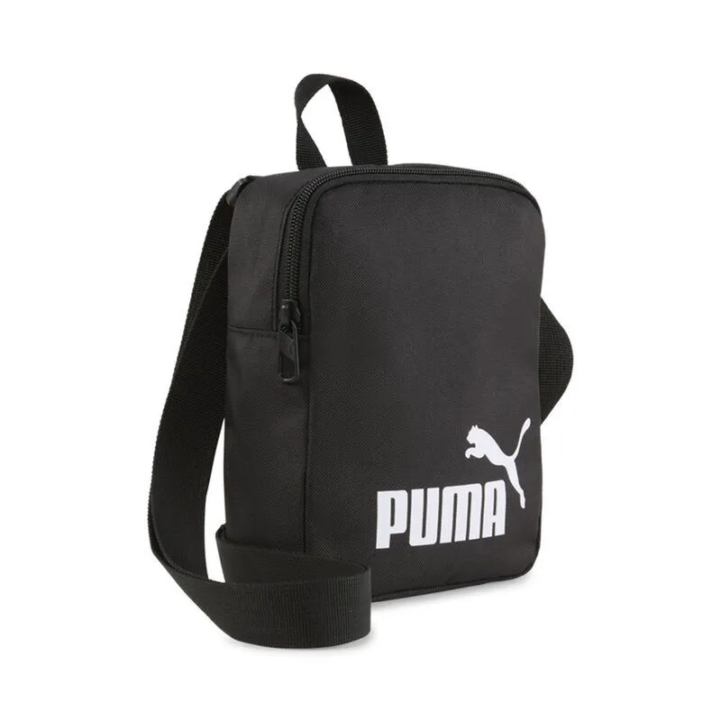Unisex torba Puma Phase portable