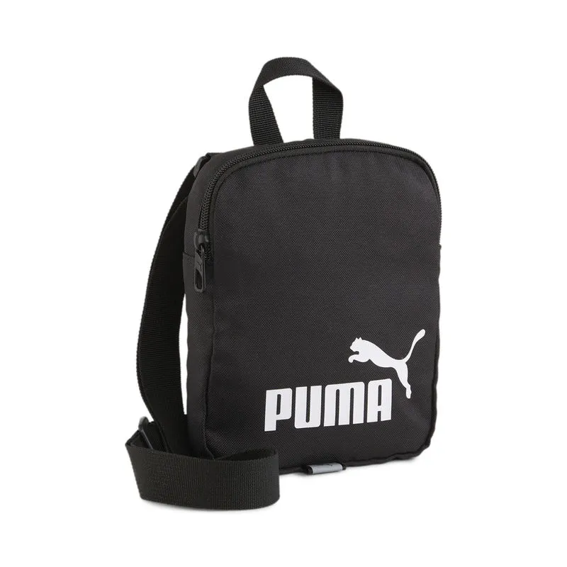 Unisex torba Puma Phase Portable