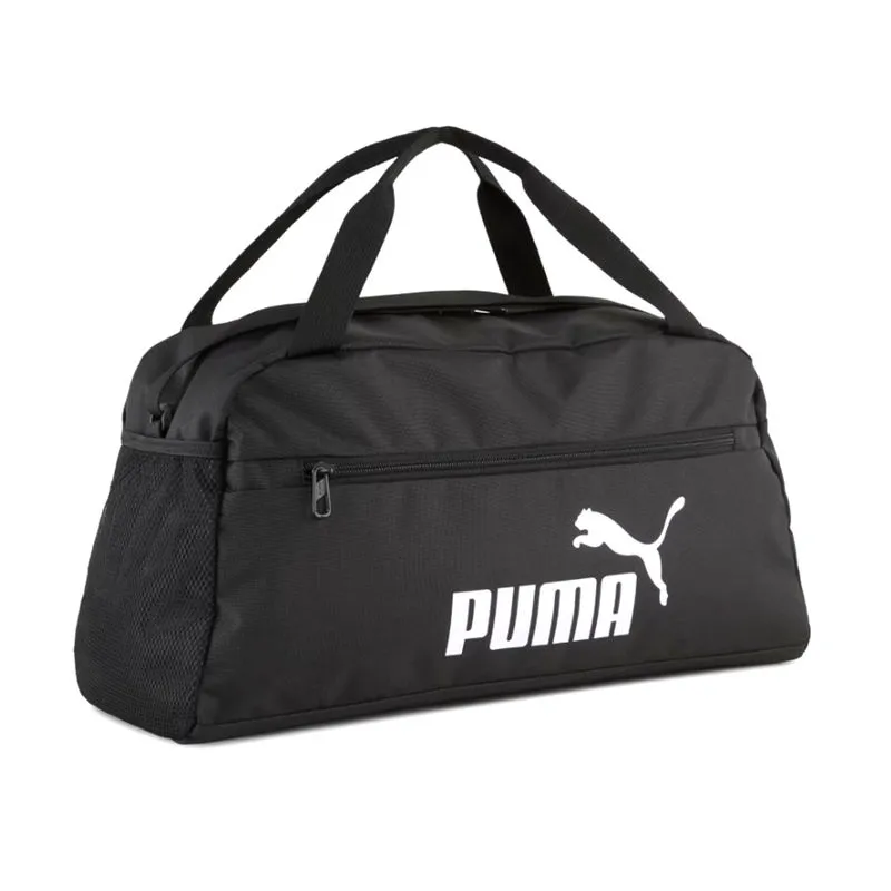 Unisex torba Puma Phase small sports bag